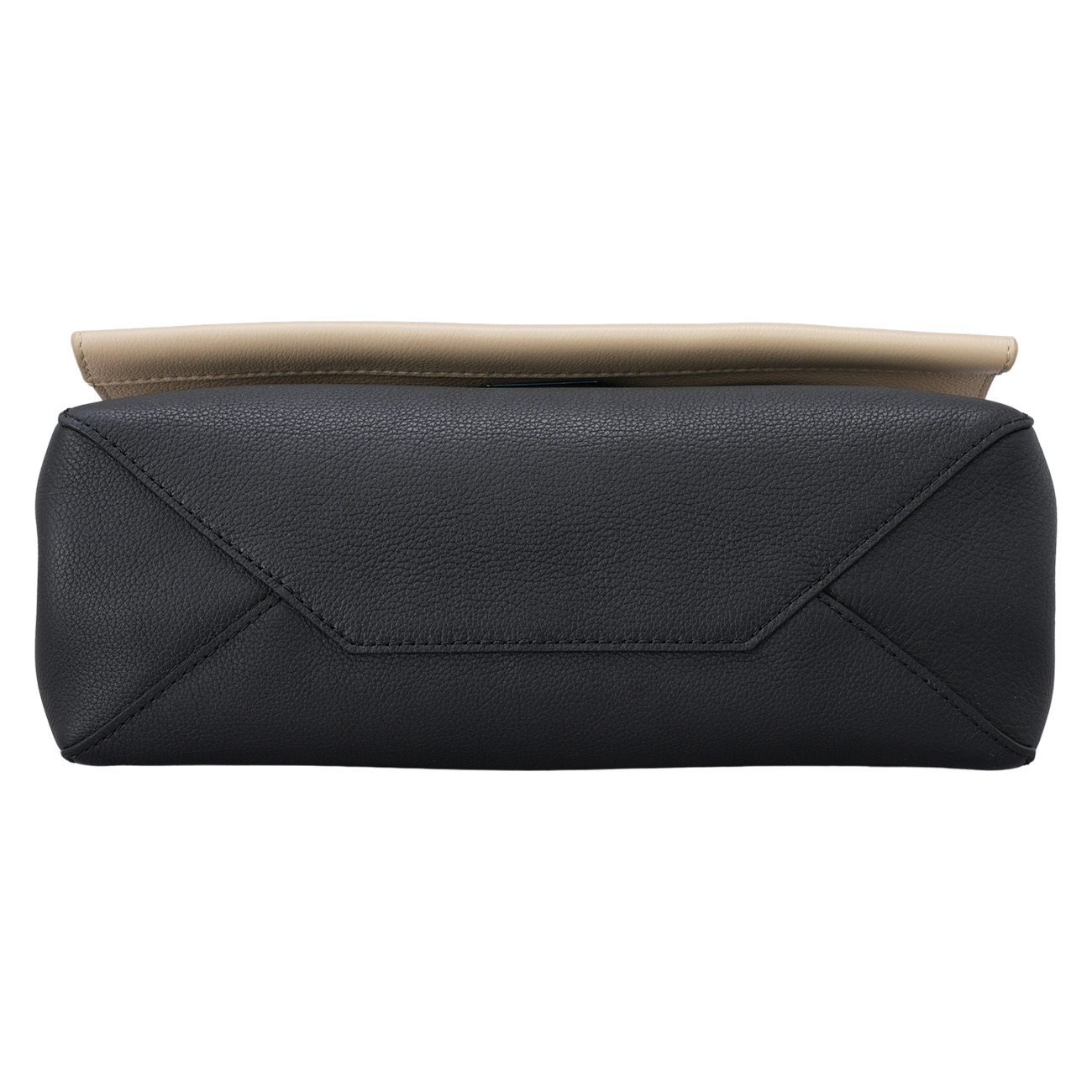LOUIS VUITTON(USED)루이비통 M50252 락미2 숄더백